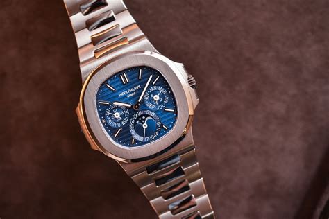 patek philippe watches for sale in south africa|patek philippe most expensive watch.